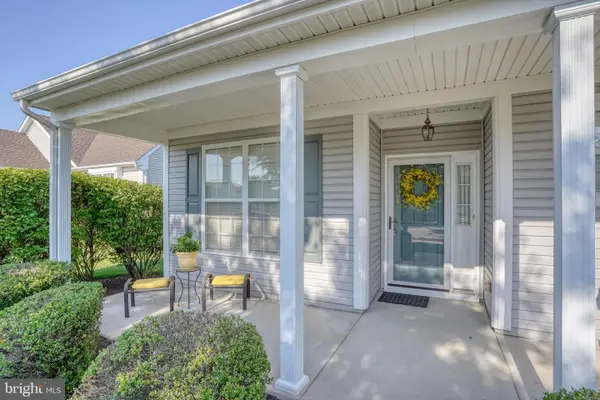 25 Springmill Dr, MIDDLETOWN, DE 19709