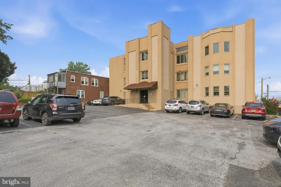 1508 Pennsylvania Ave #4c, Wilmington, DE 19806 - #2