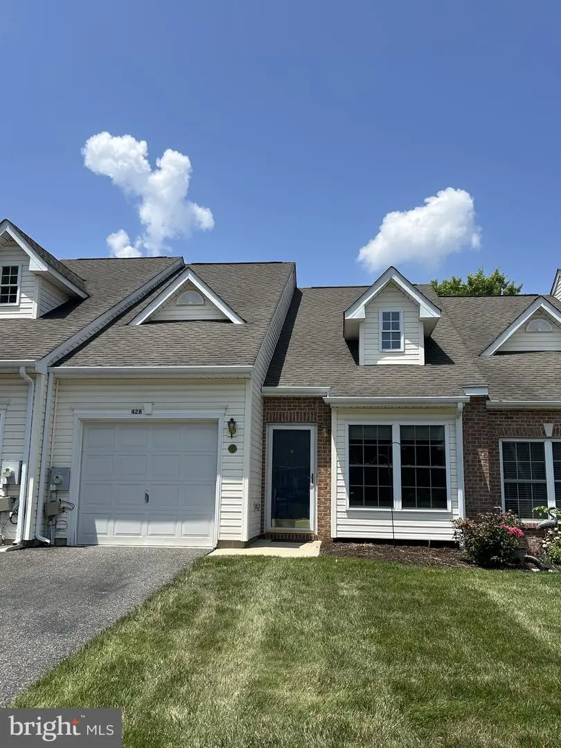 428 Sweetman Dr, Bear, DE 19701 - #2