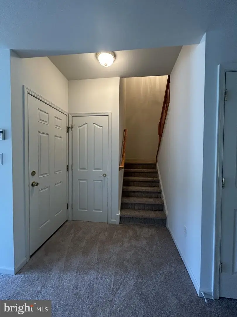 428 Sweetman Dr, Bear, DE 19701 - #3