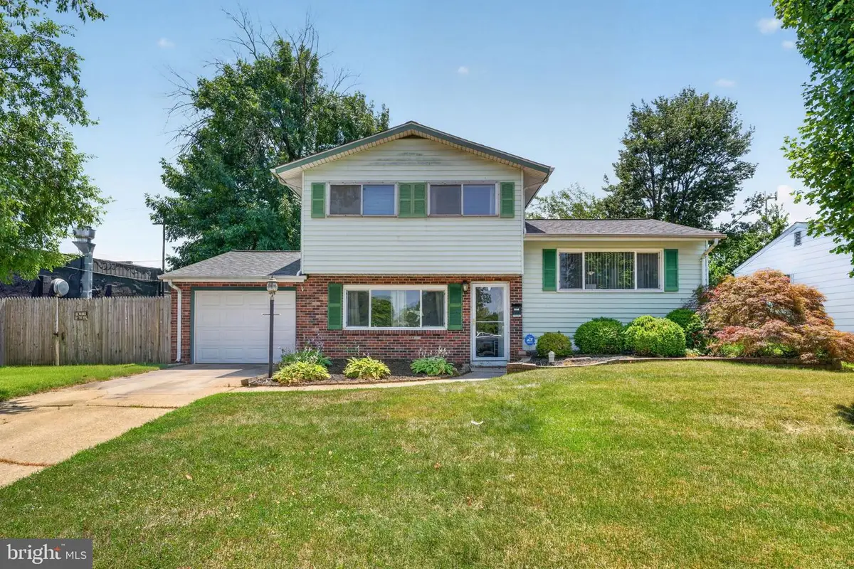 1301 Greentree, Newark, DE 19713 - #1