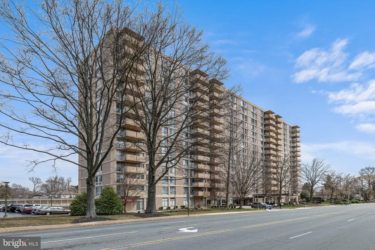 2401 Pennsylvania Ave #1011, Wilmington, DE 19806 - #1