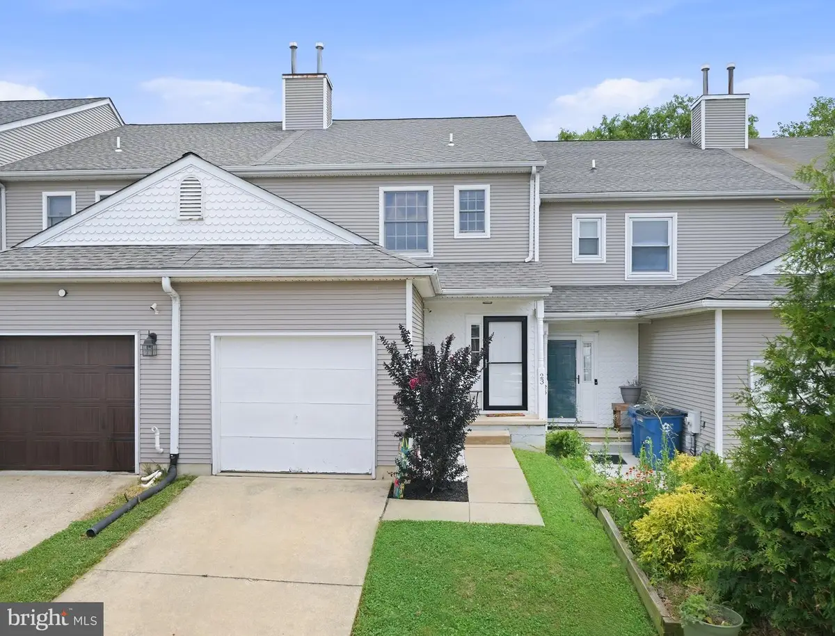 23 S Merriment Dr, Newark, DE 19702 - #1