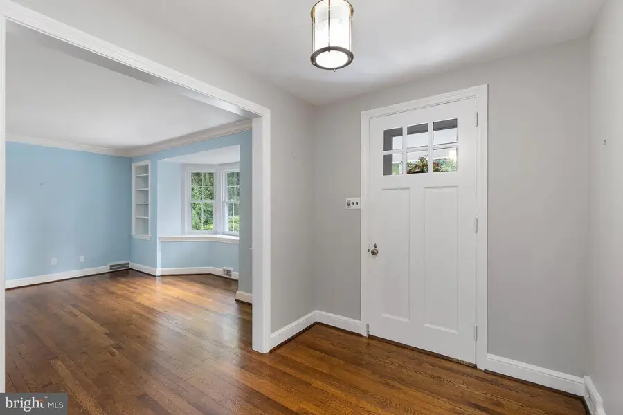 2010 Woodbrook Dr, Wilmington, DE 19810 - #3