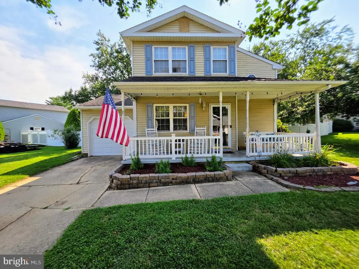 37 Hawthorne Ave, Newark, DE 19711 - #1