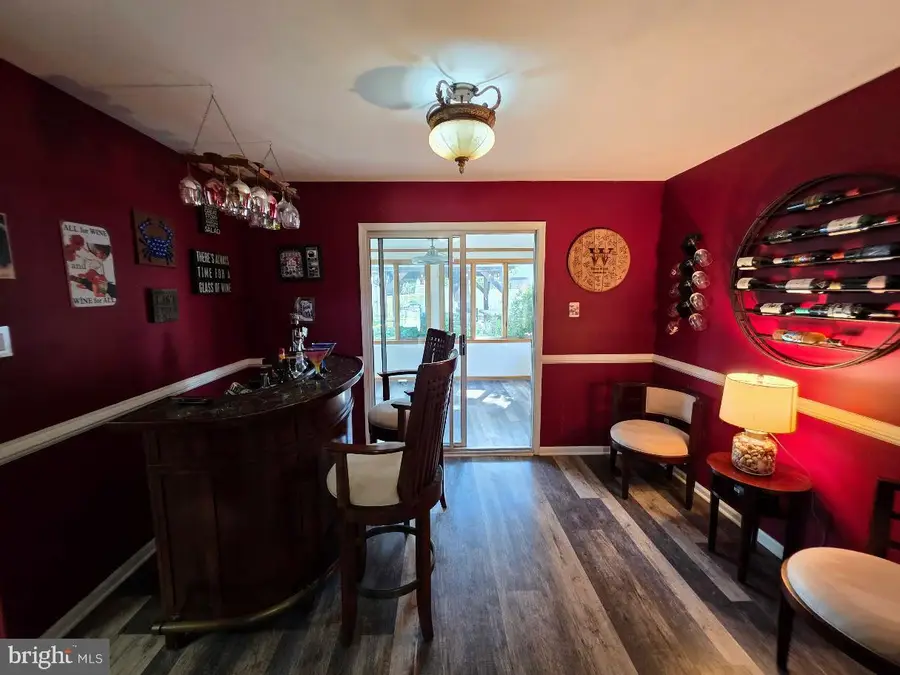 37 Hawthorne Ave, Newark, DE 19711 - #3