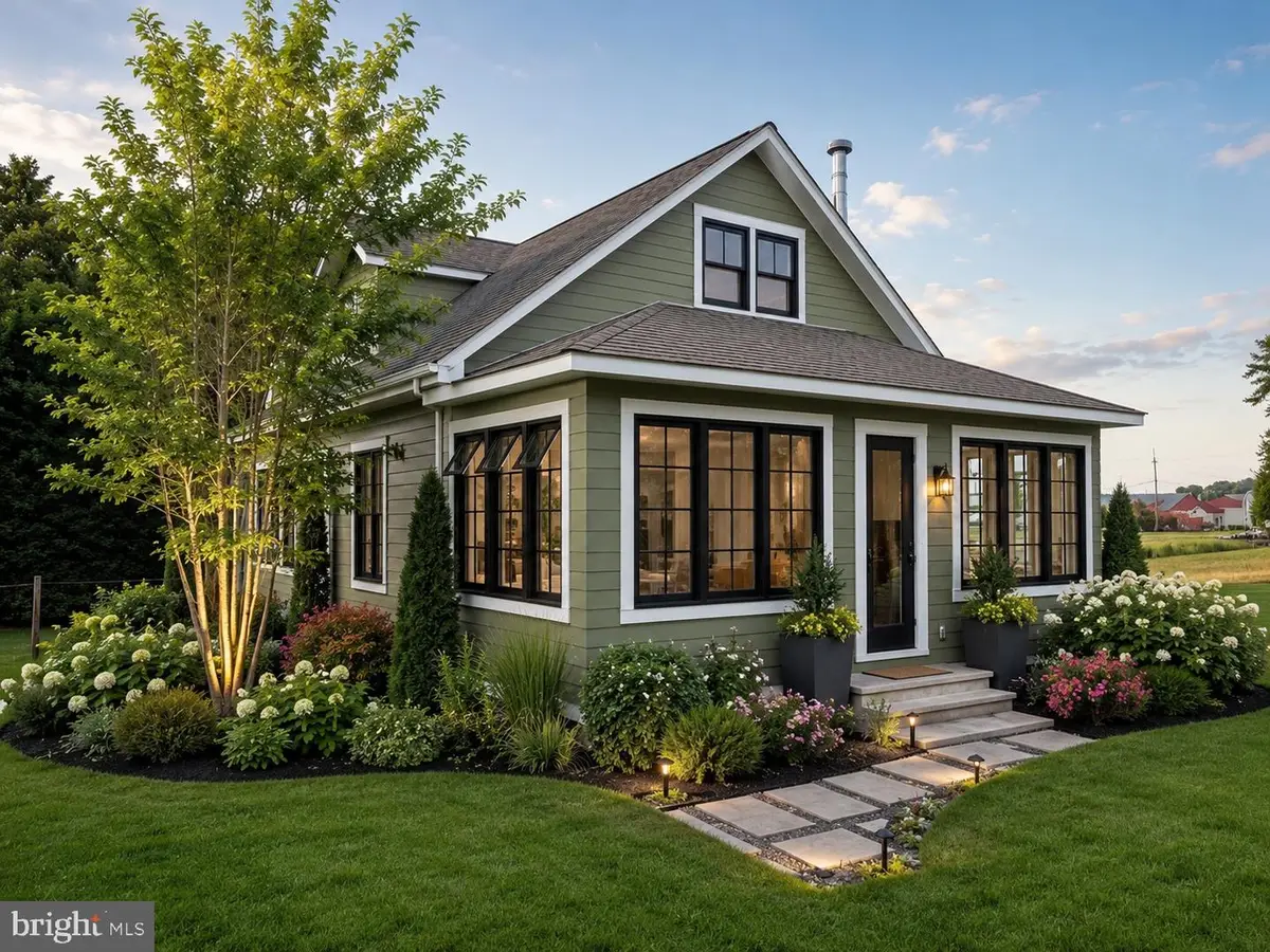 545 Walther Rd, Newark, DE 19702 - #1