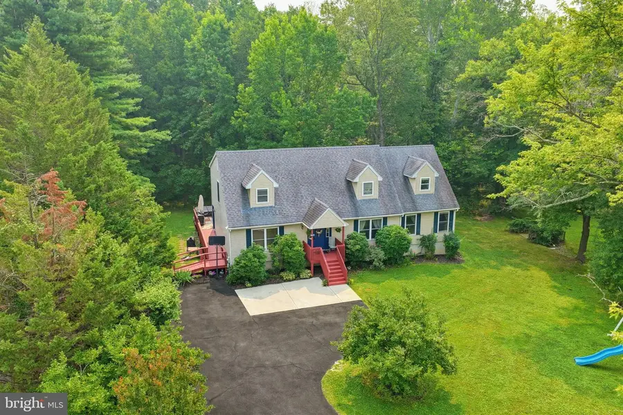 576 Salem Church Rd, Newark, DE 19702 - #3