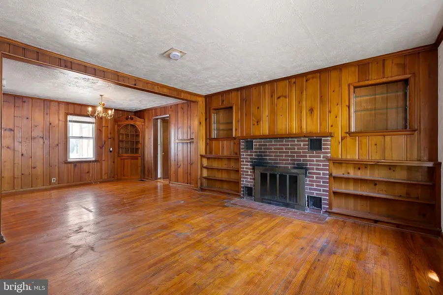 204 Murray Rd, Newark, DE 19711 - #2