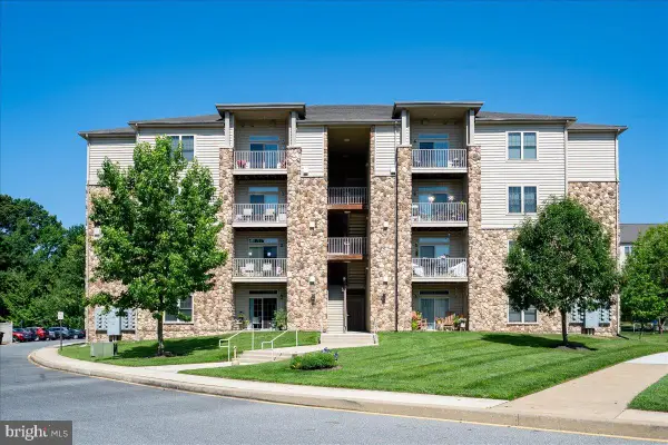 2000 Fountainview Cir #114, NEWARK, DE 19713