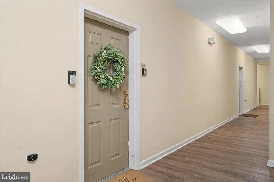 2000 Fountainview Cir #114, Newark, DE 19713 - #2