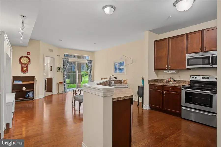 2000 Fountainview Cir #114, Newark, DE 19713 - #3