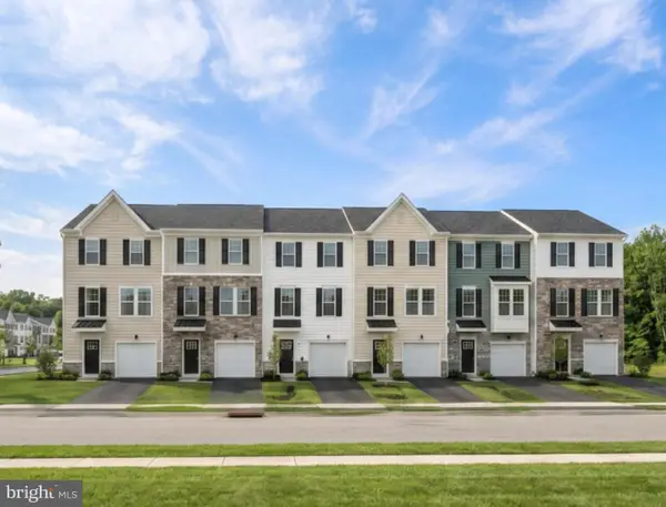 342 Mingo Way, TOWNSEND, DE 19734