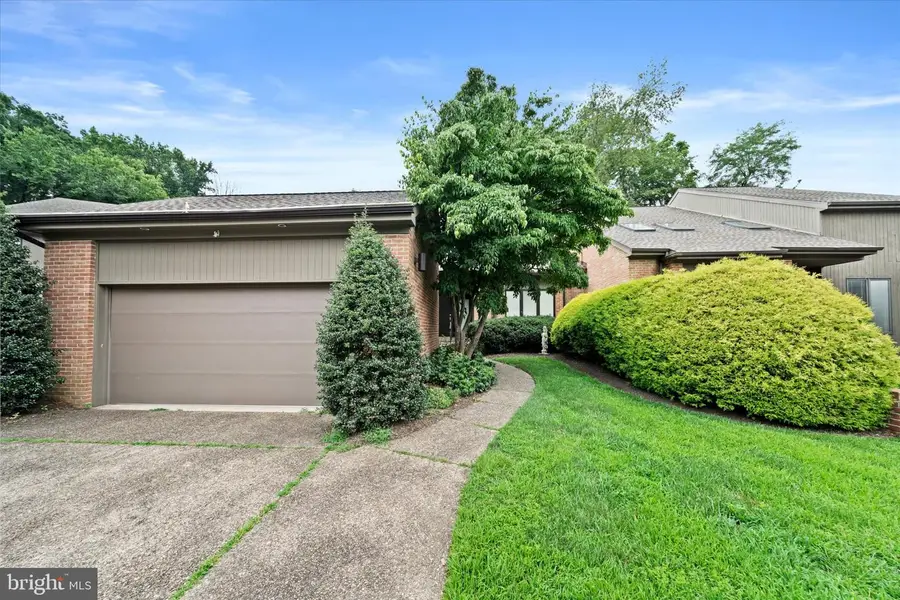 122 Downs Dr, Wilmington, DE 19807 - #2