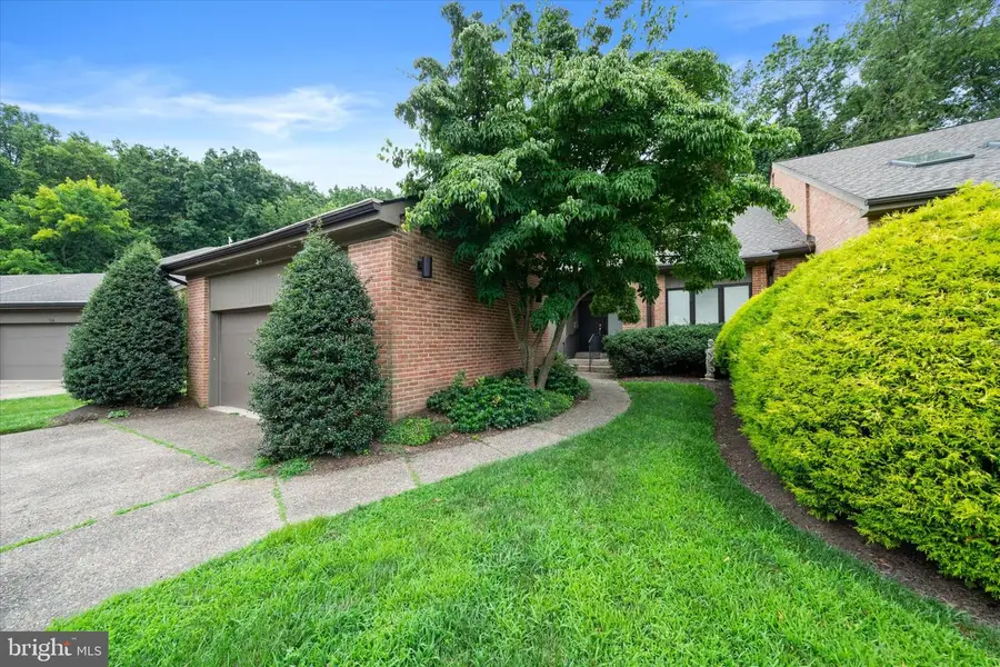 122 Downs Dr, Wilmington, DE 19807 - #3