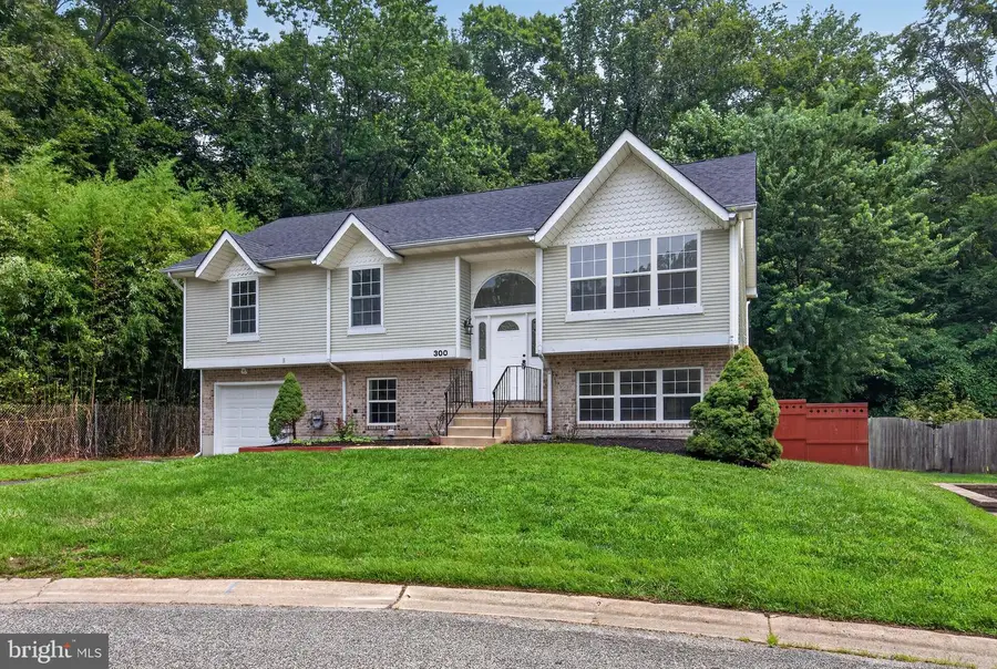 300 Park Ln, Wilmington, DE 19804 - #2