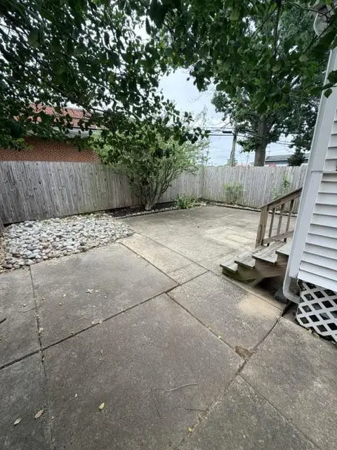 202 N Bancroft Pkwy, Wilmington, DE 19805 - #2