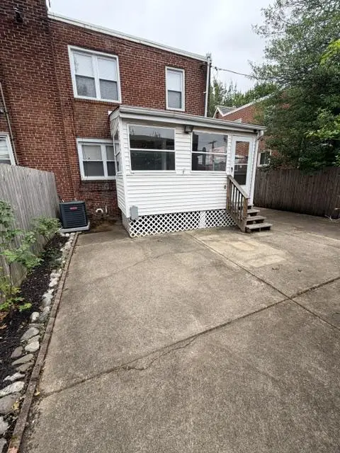 202 N Bancroft Pkwy, Wilmington, DE 19805 - #3