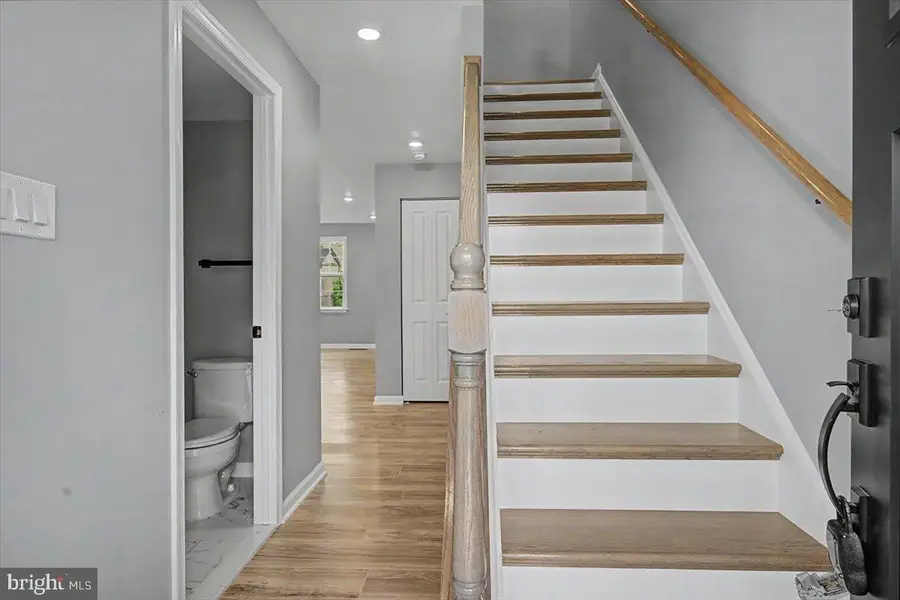 123 Channing Dr, Bear, DE 19701 - #3