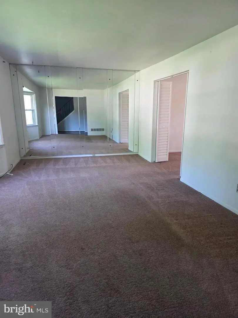 122 Pawnee Ct, Newark, DE 19702 - #2