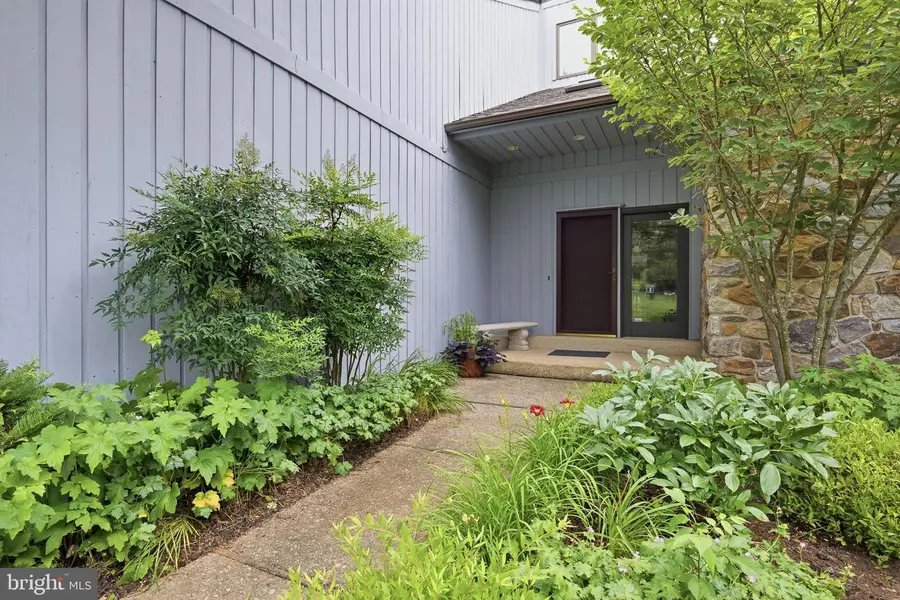 118 Bellant Cir, Wilmington, DE 19807 - #2