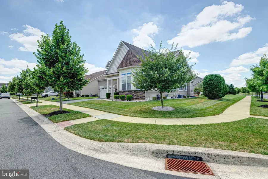 4200 Crosby Ln, Middletown, DE 19709 - #3