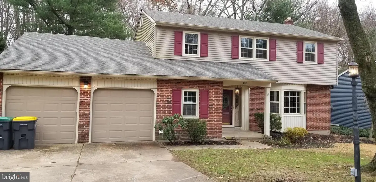 331 Ware Rd, Newark, DE 19711 - #1