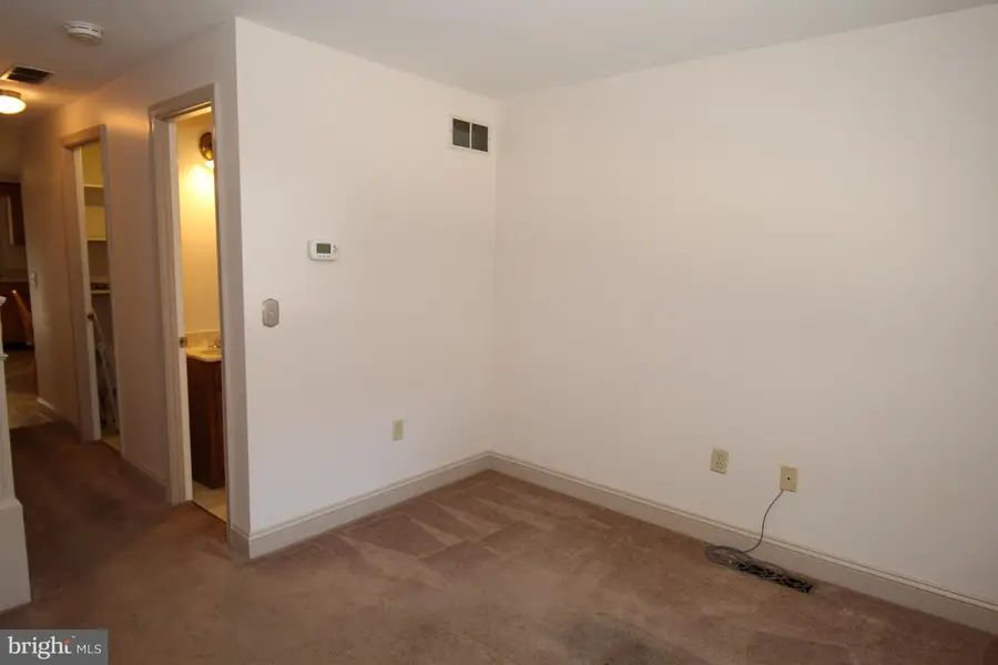 407 Williams St, New Castle, DE 19720 - #3