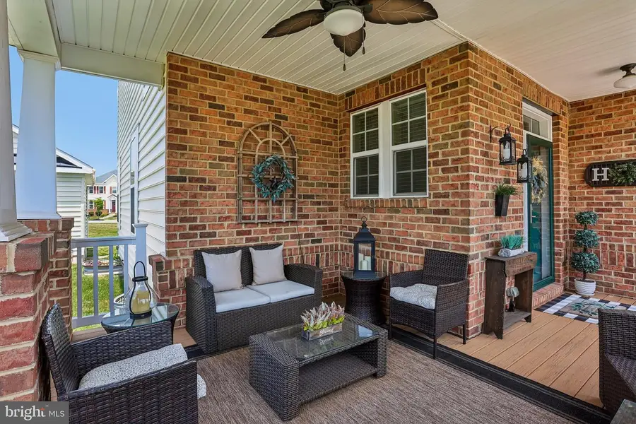 332 Sun Blvd, Bear, DE 19701 - #3
