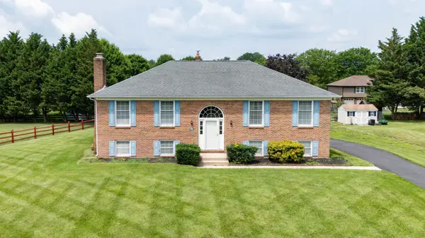 106 Michael Ln, BEAR, DE 19701