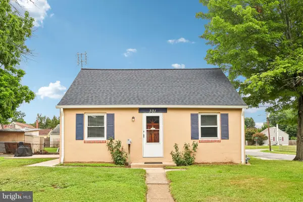 301 Decalb Ave, WILMINGTON, DE 19804