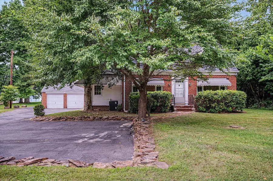 1405 Naamans Rd, Wilmington, DE 19810 - #2