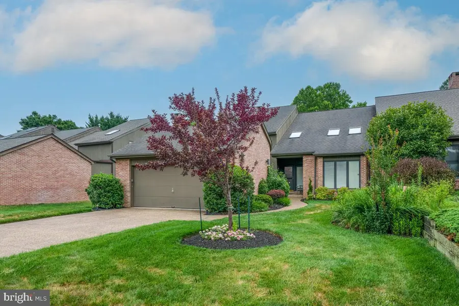 109 Downs Dr, Wilmington, DE 19807 - #2