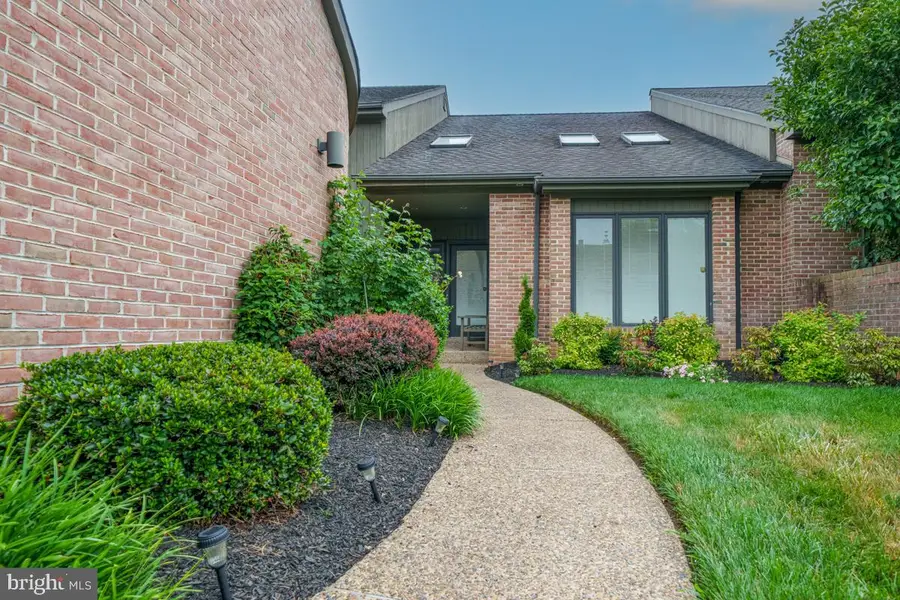 109 Downs Dr, Wilmington, DE 19807 - #3