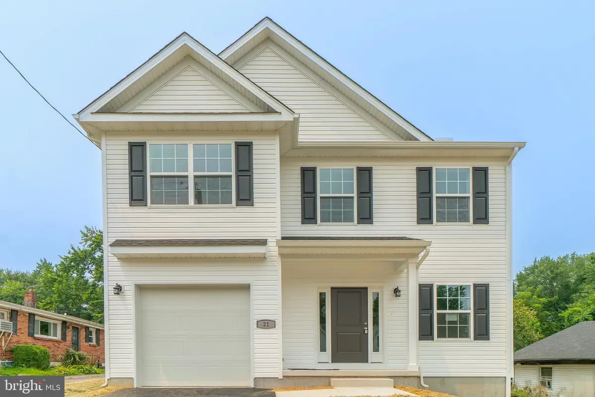 21 Neurys Ln, Newark, DE 19702 - #1