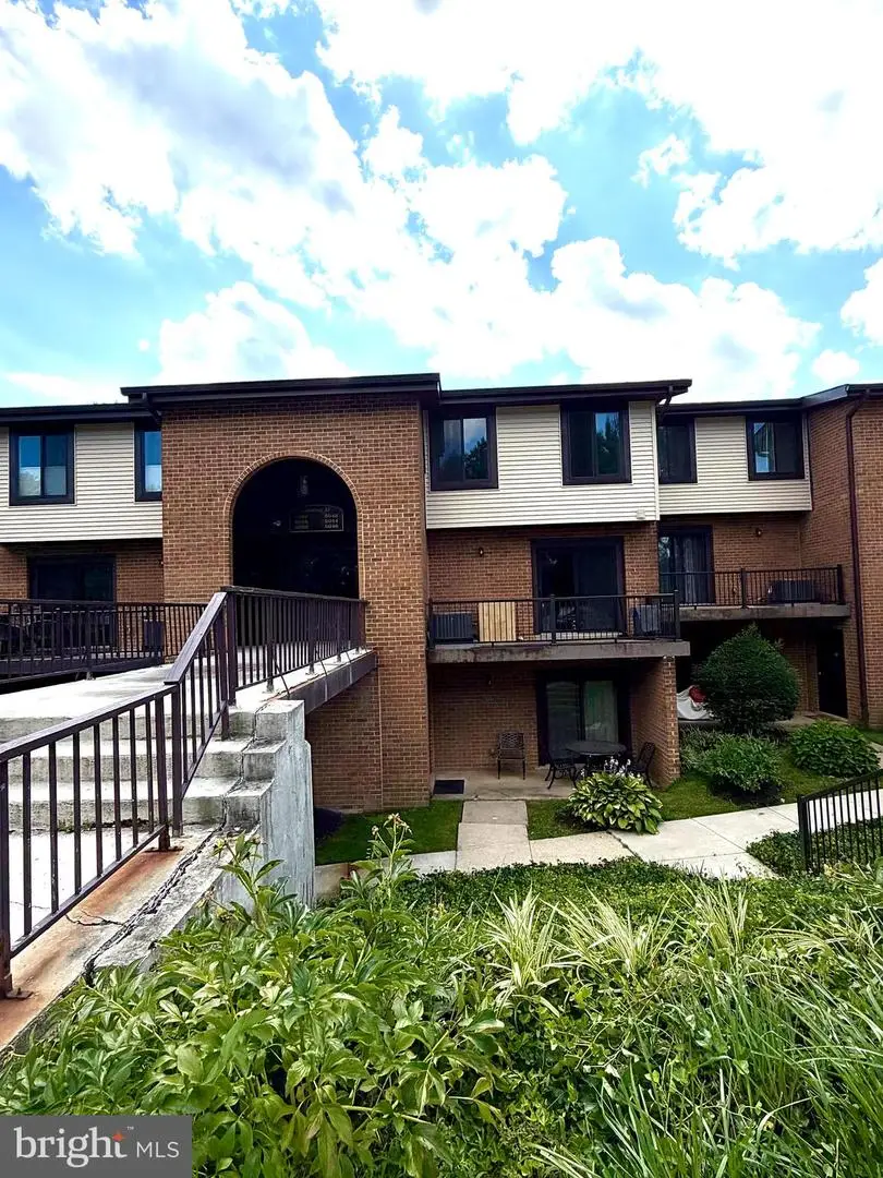 5044 W Brigantine Ct #5044, Wilmington, DE 19808 - #1