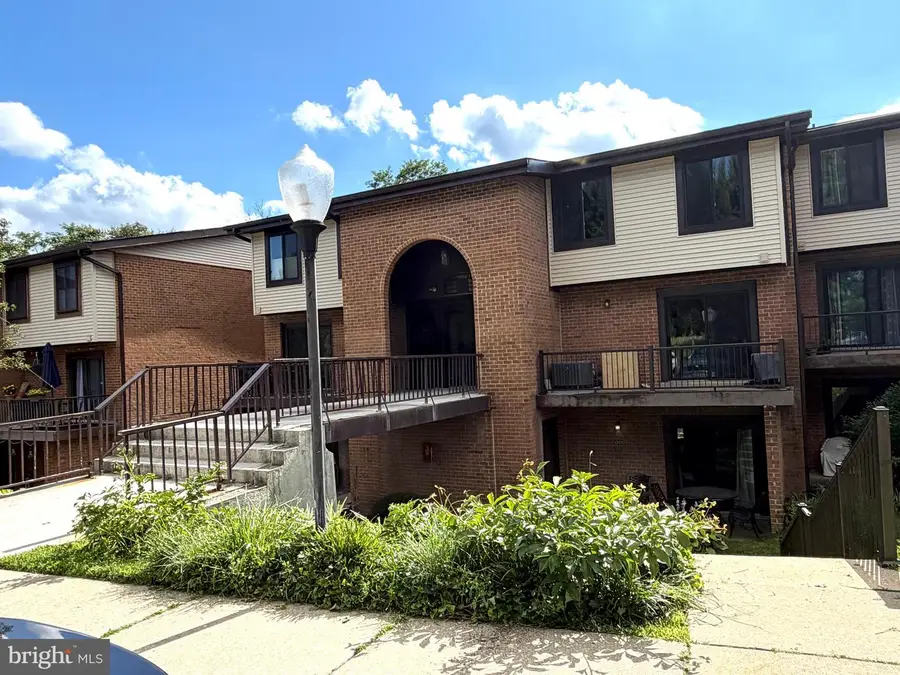 5044 W Brigantine Ct #5044, Wilmington, DE 19808 - #2