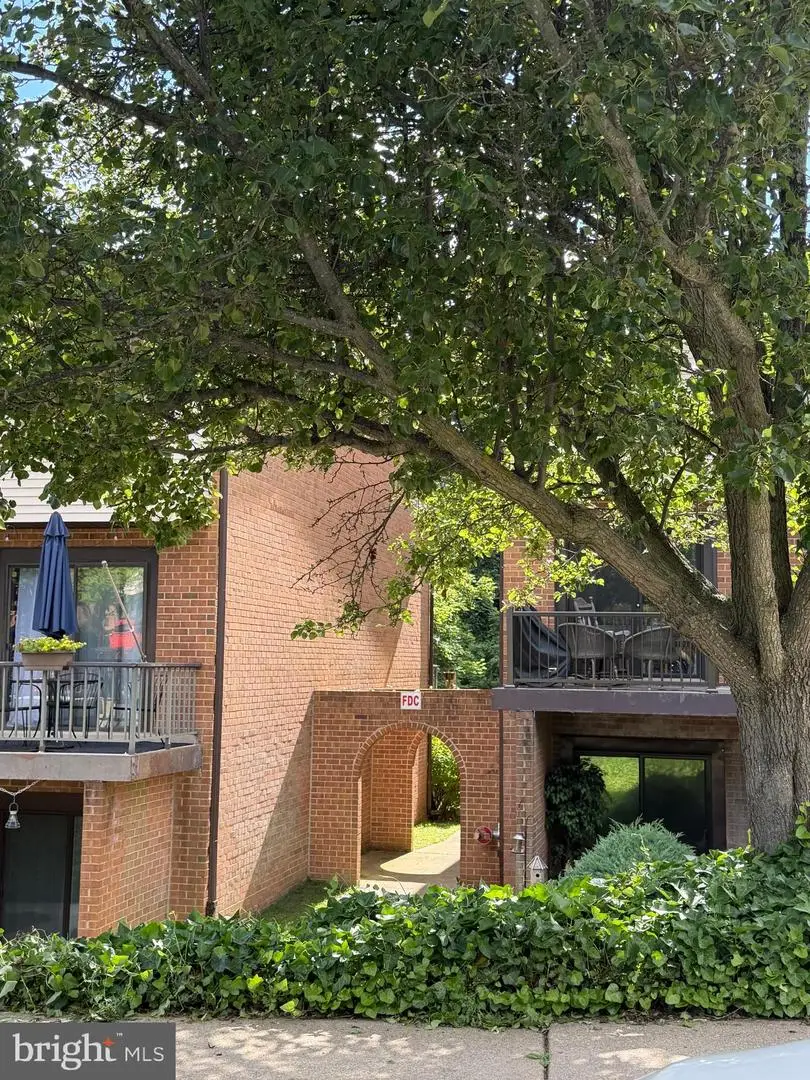 5044 W Brigantine Ct #5044, Wilmington, DE 19808 - #3