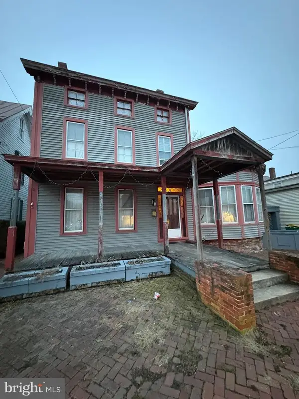 109 N Broad St, MIDDLETOWN, DE 19709