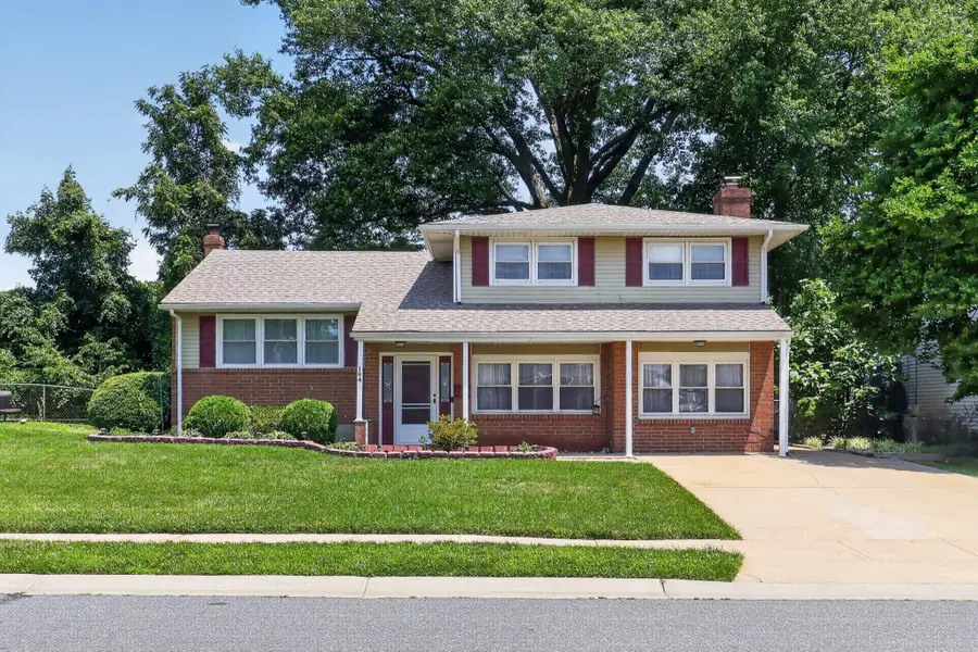 104 Marta Dr, Newark, DE 19711 - #2