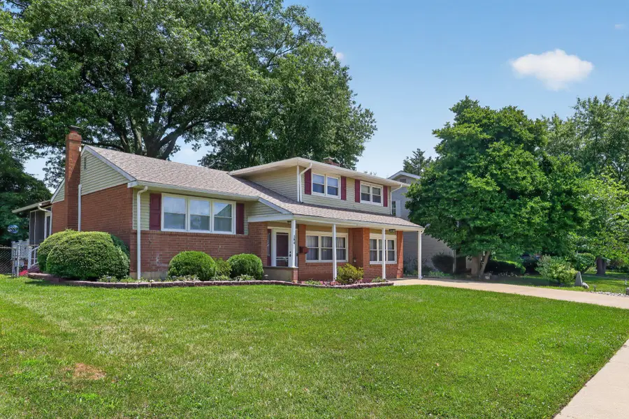 104 Marta Dr, Newark, DE 19711 - #3