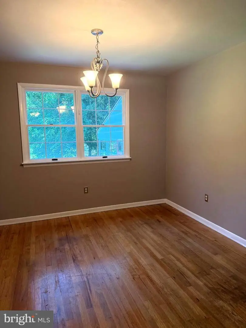 33 Sheffield Manor Dr, Newark, DE 19711 - #3