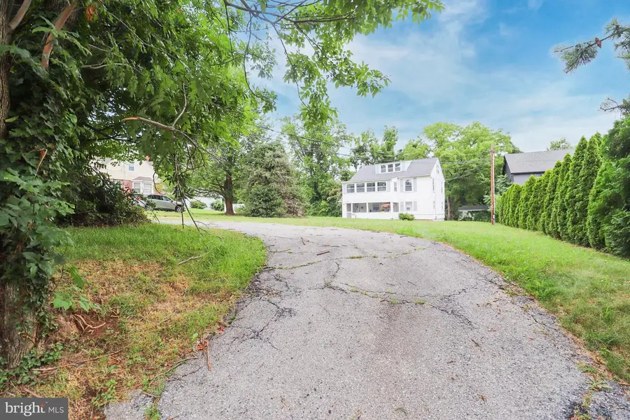 7 Grubbs Landing Rd, Claymont, DE 19703 - #2