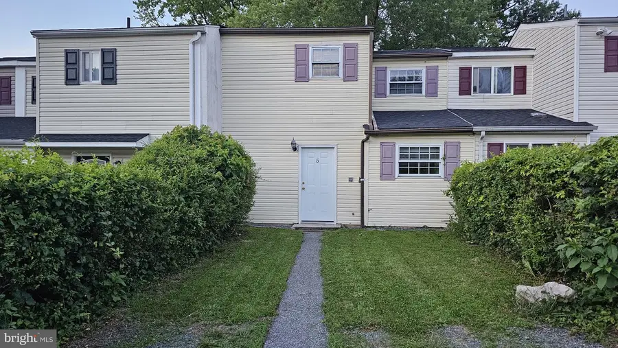 5 Plover Cir, Newark, DE 19702 - #2