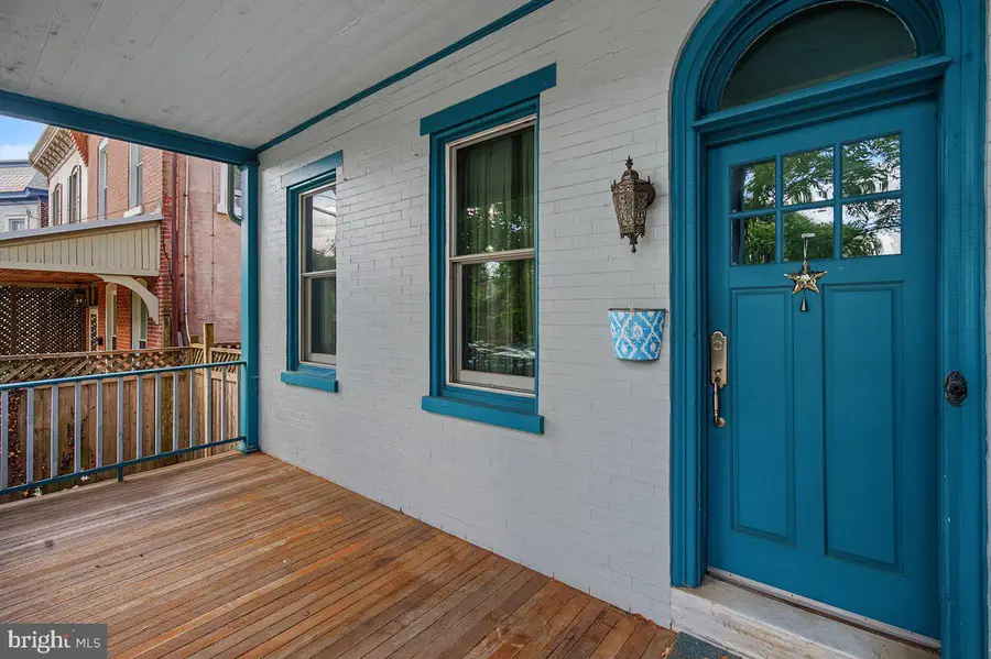1914 Delaware Ave, Wilmington, DE 19806 - #3