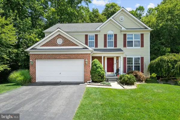1 Woodland Run Dr, NEWARK, DE 19702