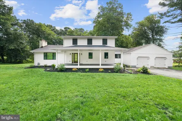 512 Cricket Ln, HOCKESSIN, DE 19707