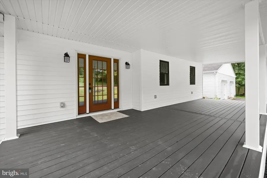 512 Cricket Ln, Hockessin, DE 19707 - #3