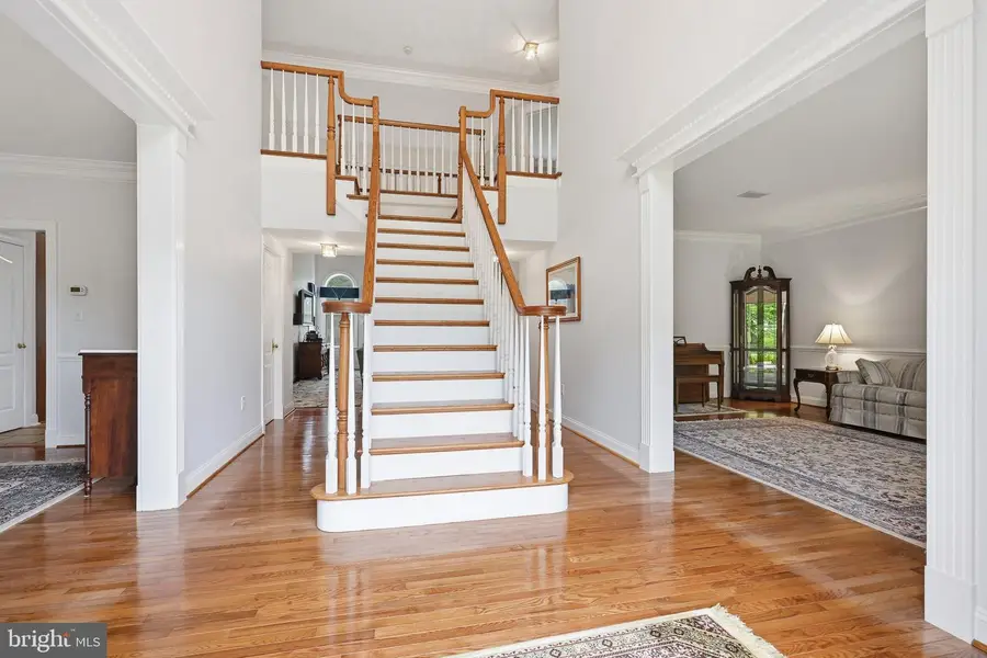 28 W Periwinkle Ln, Newark, DE 19711 - #3
