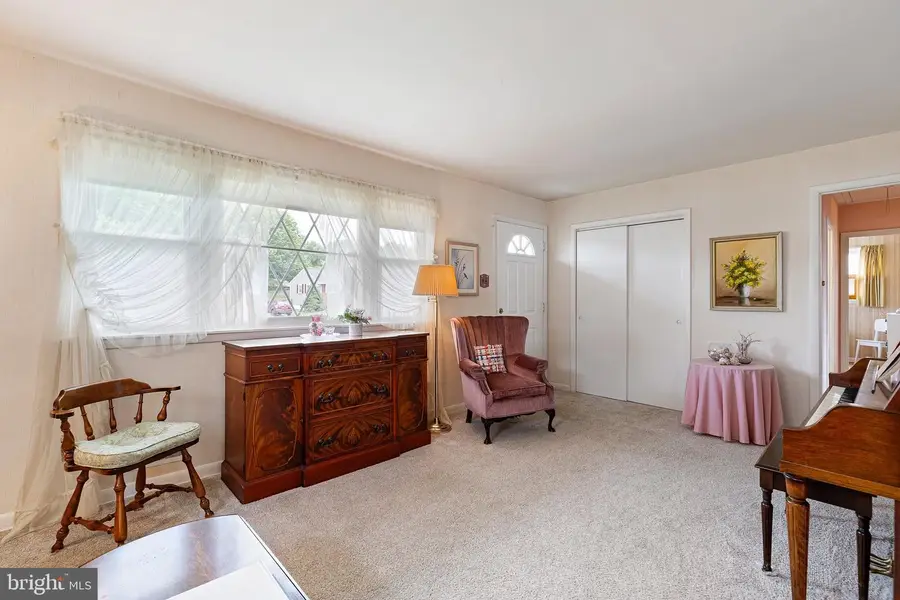 2517 Newell Dr, Lower Christiana, DE 19808 - #3